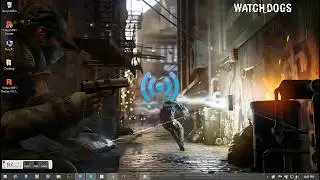 How To Turn Your PC Into WiFi Router