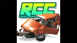 Топ игр Андроида с лучшей физикой (реалистичностью механики игры)