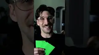 Me When I'm X-3 Already - (Yu-Gi-Oh! TCG)