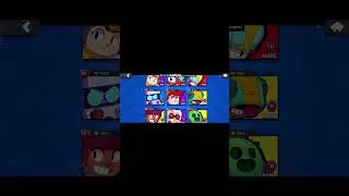 Бист отлетел🥵 #brawl #brawlstars #games #beast