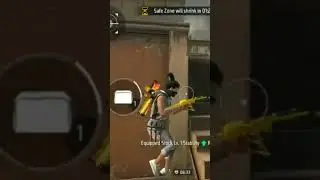 free fire exe😂|prokuttanz
