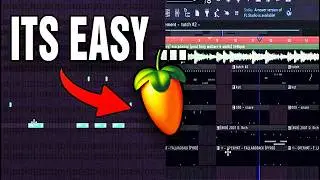 HOW TO MAKE YOUR OWN BEATS (UNDERGROUND) (HOW TO PROD & RAP 4 DUMMIES FULL BOOTCAMP)