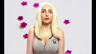 Small penis humiliation 101