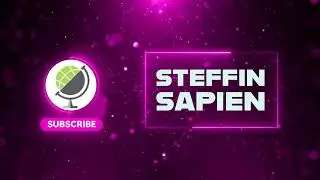 INTRODUCTION | STEFFIN SAPIEN