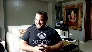 PS5 Ditches Unit Sales for Monthly Active Users! Xbox's BRILLIANT Move: Focusing on Active Users!