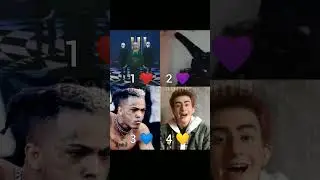 AUTOTUNE VS NO AUTOTUNE 
