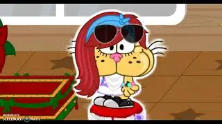 looks para mg 2 parte /GUILLE GAMER/