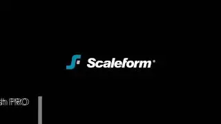 (Cryengine 3)- Как установить Scaleform для Adobe Flash PRO CS6
