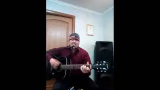 Я иногда вдруг замечаю Песня 