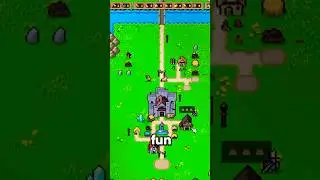 Will My Indie Game FAIL? | Part 5 #shorts