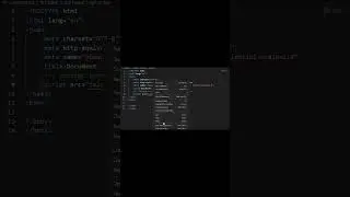 JavaScript Program to Make a Simple Calculator #shorts #js #code #discussYourPoroblemWithMe