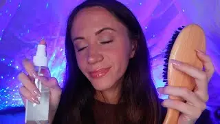 ASMR / Fall Asleep In 16 Minutes Or Less