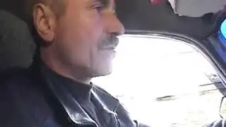 Биотопливо