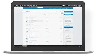 Downloading & configuring a new Paymentsense plugin for CS Cart