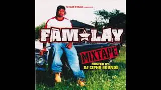 Fam-Lay - Dipset (Freestyle) [2003]
