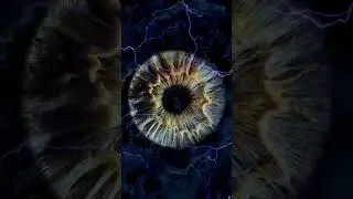 #eye #iris #photography