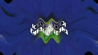 Klasky Csupo RoboSplaat Logo In Angry And Happy X (Android Version)