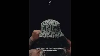 Russ - Fendi Bucket (TRADUÇÃO/LEGENDADO)