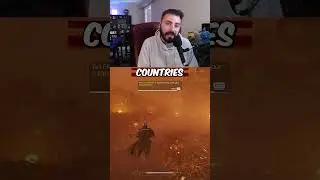 Helldivers 2 just messed up bad...