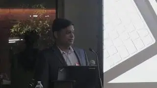 Big Data Modeling Challenges and Machine Learning with No Code