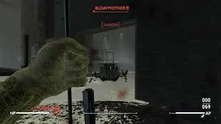 Fallout London Laser-Enhanced Musket Part 2