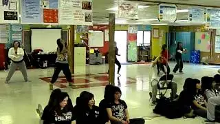 DSCN1435