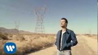 Nek - Cielo e terra (Official Video)