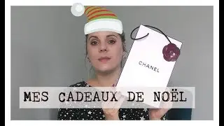 HAUL MODE ET BEAUTE SPONSORISE PAR LE PERE NOEL