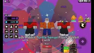 (ACS) Noob to pro
