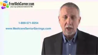 Testimony Video for Your Service - FreeWebCorner.com