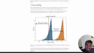 Weekly AI paper overview- 6/18/24