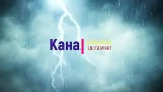 НАРЕЗКА Моментов Call of Duty Варзон 18+