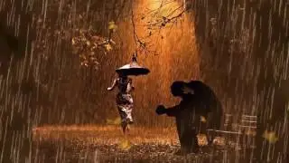 Хасан Мусаев - Не надо со мною прощаться (караоке)