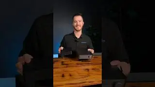 WiiM Music Streamers & Amp Overview Live now!