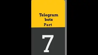 Useful telegram bots  #shorts #anime #chainsawman #telagram #telegrambot #naruto part 8