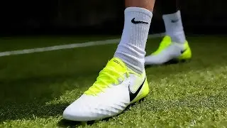 📢 КРУТЫЕ ФИНТЫ ПОД МУЗЫКУ 2019 #4 ⚽