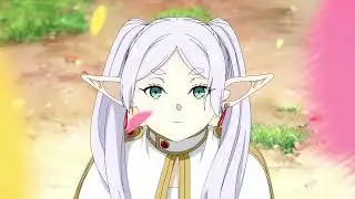 Here, Before, Now, & After AMV Short