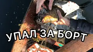 ЛИН ПОЛНЫМ ХОДОМ!НЕКУДА ДЕВАТЬ!