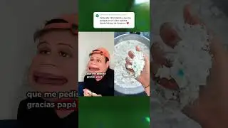 UNA HORA DE TU TIEMPO 🥹 créditos: @alfredolarin #carlosguemes