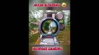 OUTSTANDING RUSHING 😁😁 #shorts #pubgmobile #youtubeshorts #gaming