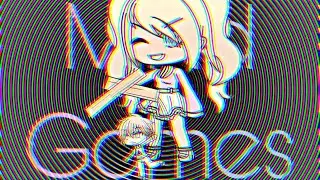 Mind Games GLMV