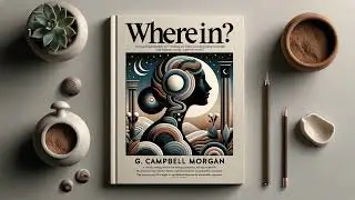 Wherein? by G. Campbell Morgan - Full Audiobook (English)