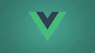 Vuejs2 - Methods - 007