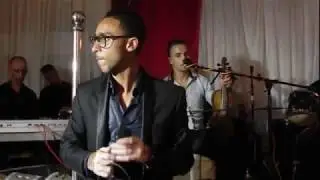 ayoub zuhiri - hobek jabni blil - 0633221438