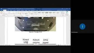 Class discussion_ Getting started with Quanser Qbot2.0_A