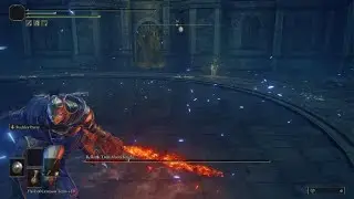Gamplay dump im here a little early