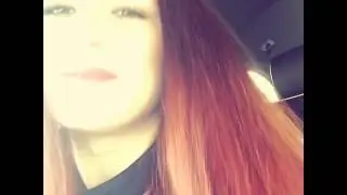😜 Настроение пошалить!!! Улыбайтесь!!!