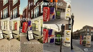 Box Market - Beverage Products-VFX Breakdown-01