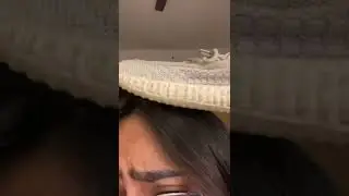 INSTAGRAM MODEL HOT DANCE VIRAL