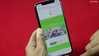 HOW 2 GET BOBS AND VAGENE APP